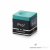 Мел Turning Point Pro + Зеленый M Мел Turning Point Pro + Зеленый M